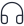 Audio file